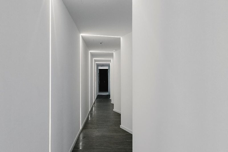 Bordoy Alcudia Bay ●●●●○