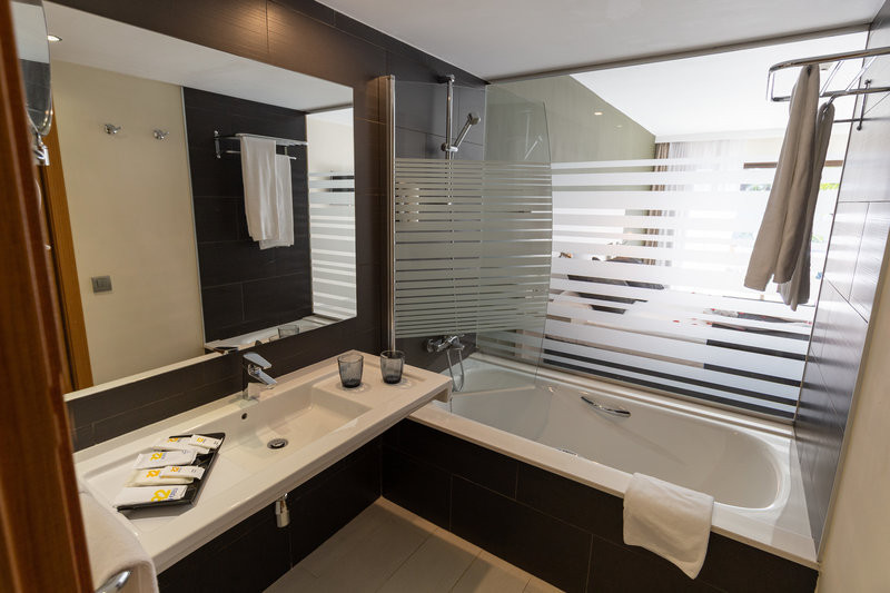 R2 Romantic Fantasia Dreams - Adults only ●●●●