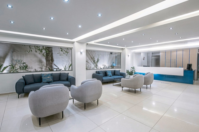 Corissia Princess ●●●●