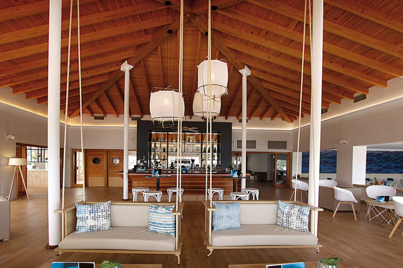 BG Rei del Mediterrani Palace