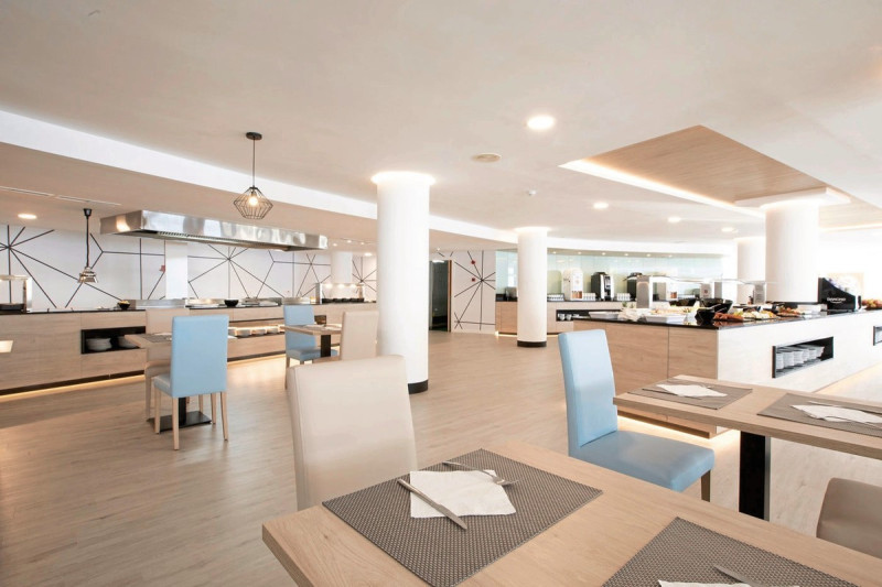 Palmanova Suites by TRH ●●●●