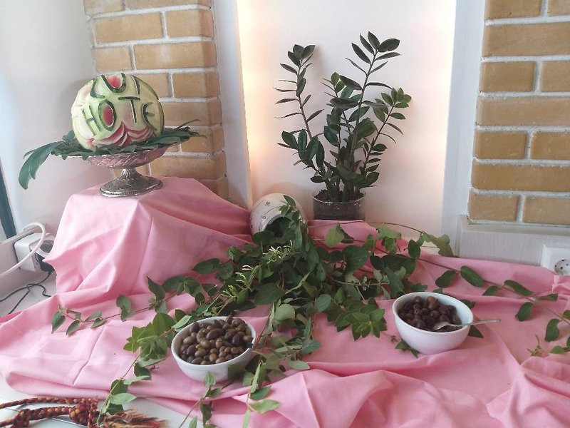 Sun Boutique Hotel ●