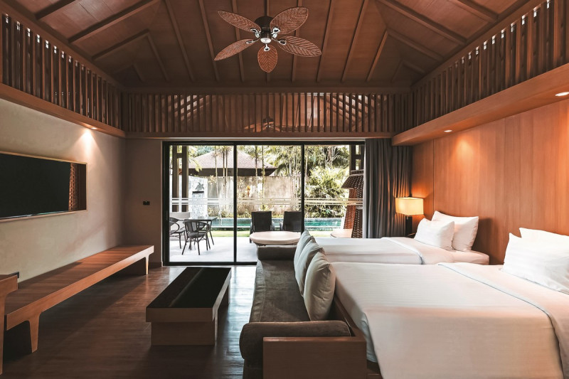 ananea Beyond Khaolak ●●●●○