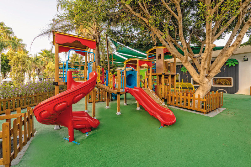 Leodikya Kirman Premium