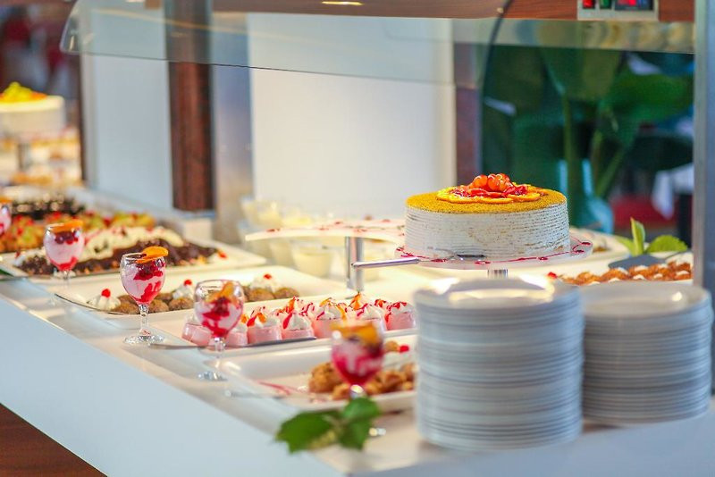 Pine House by Werde Hotels ●●●●