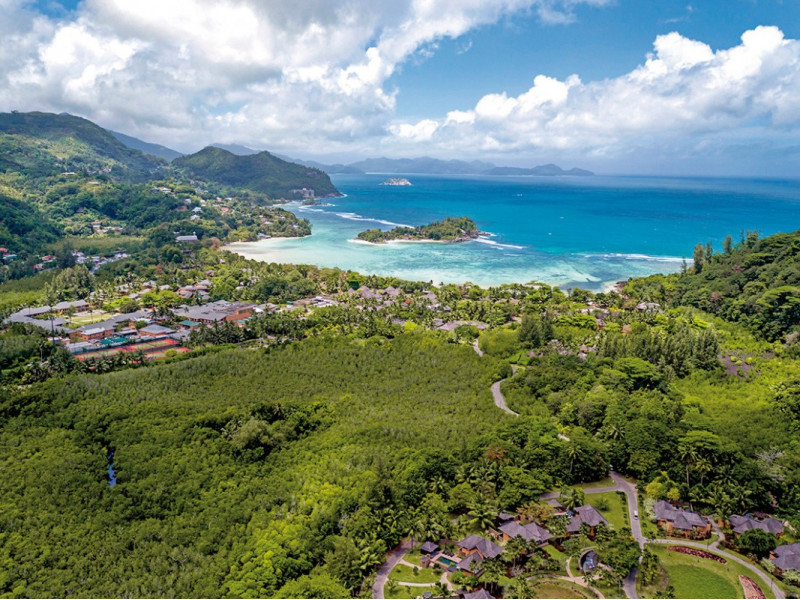 Constance Ephelia ●●●●●○