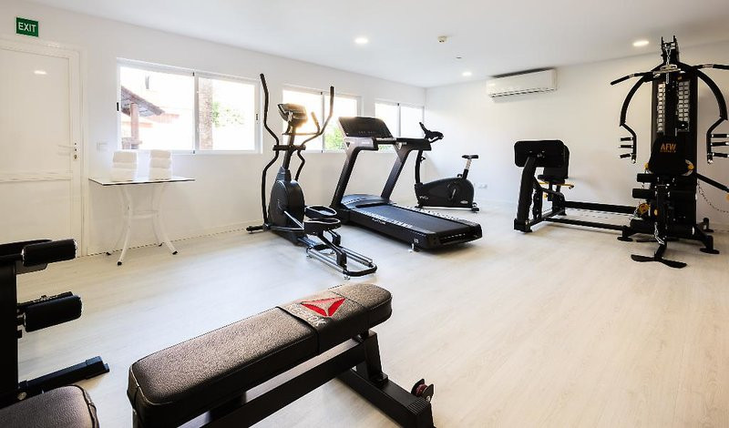 Globales PanamÃ¡ ●●●●