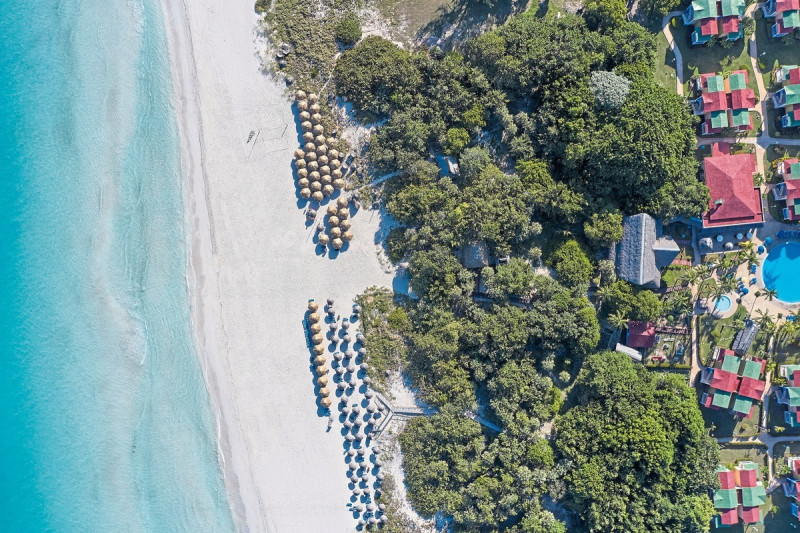 Iberostar Origin Tainos ●●●●