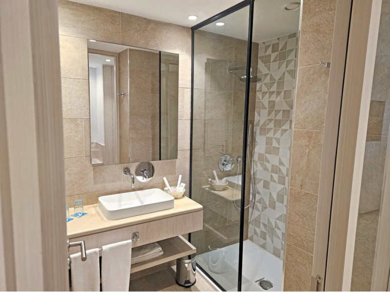 Calimera One Resort Jockey ●●●●