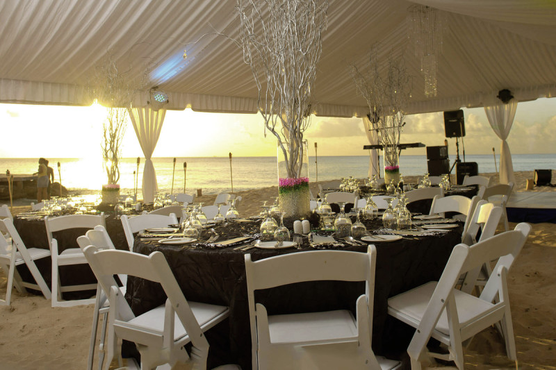 Crystal Cove, Barbados, A Tribute Portfolio All-Inclusive Resort