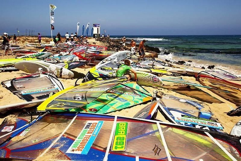 Apartamentos Celeste ●●●