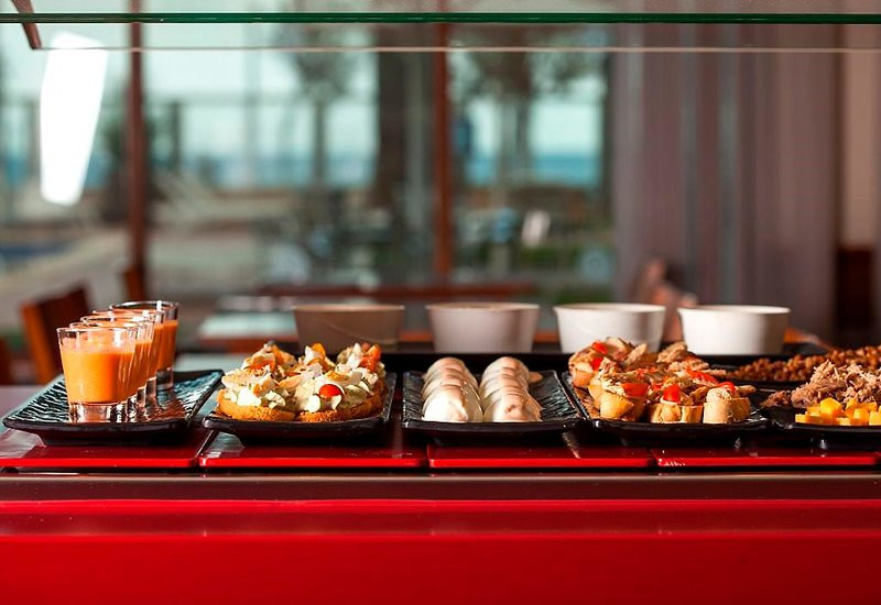 Smy Portocolom ●●●●