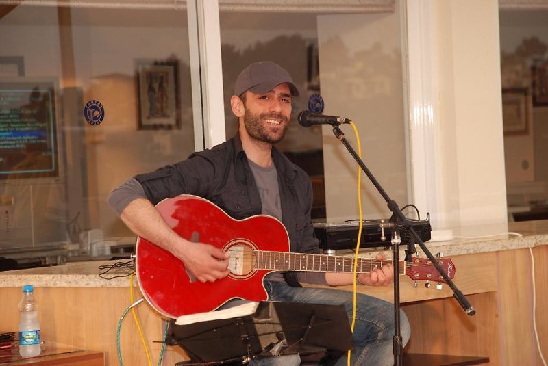 Tuntas Family Suites Kusadasi ●●●●