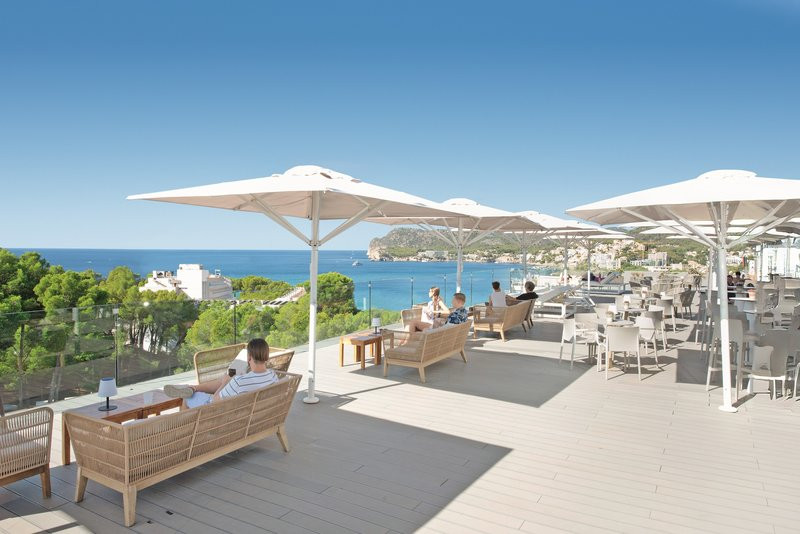 allsun Bella Paguera ●●●●