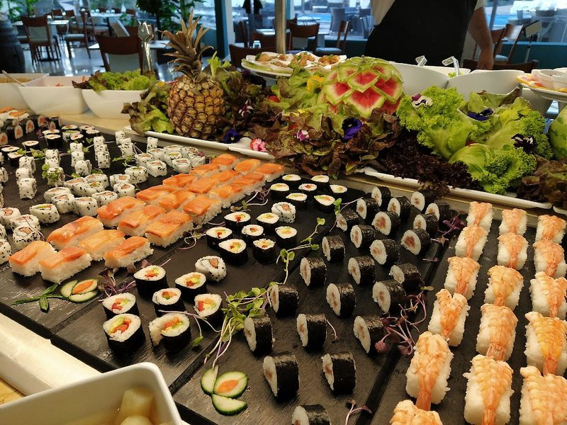 Vitalclass Lanzarote Spa & Wellness Resort ●●●●