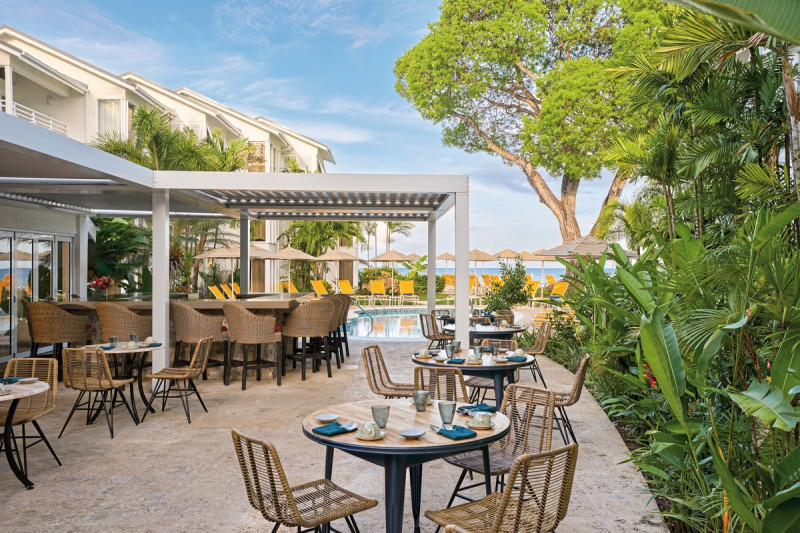 Treasure Beach Art Hotel, An Autograph Collection All-Inclusive Resort