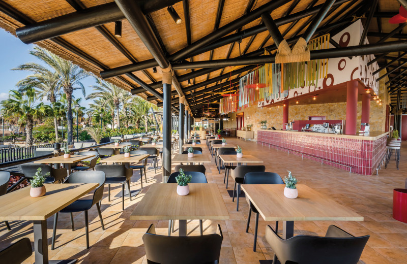 Barceló Fuerteventura Mar