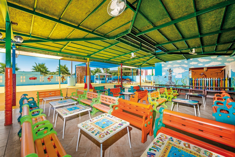 VONRESORT Golden Beach