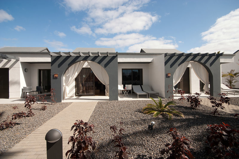 R2 Romantic Fantasia Suites Hotel - Adults only ●●●●