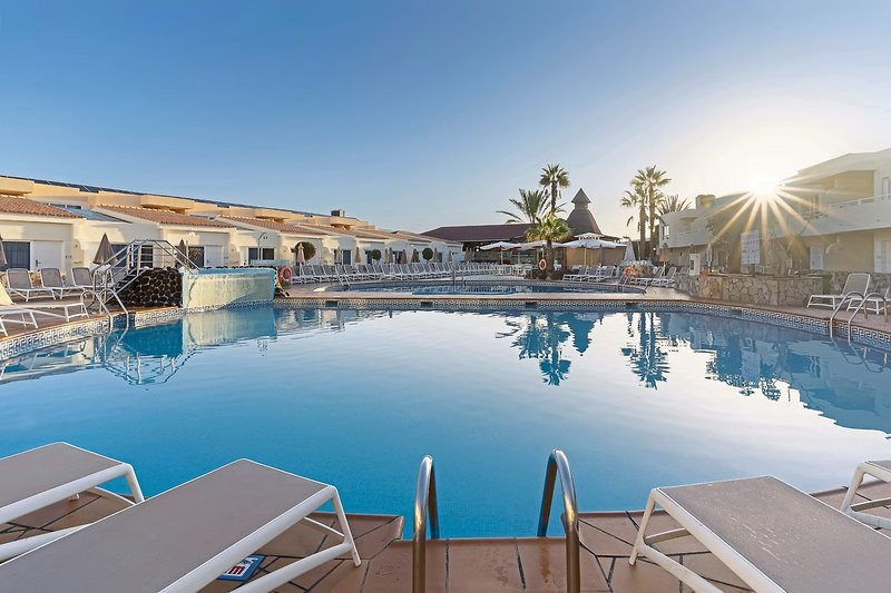 Hotel Arena Suite - Adults Only ●●●●