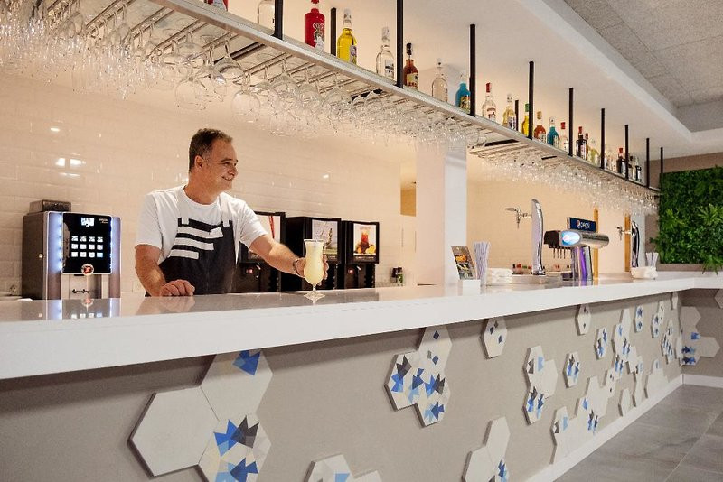 Playa Park Zensation ●●●●