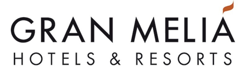 De Mar Gran MeliÃ¡ ●●●●●