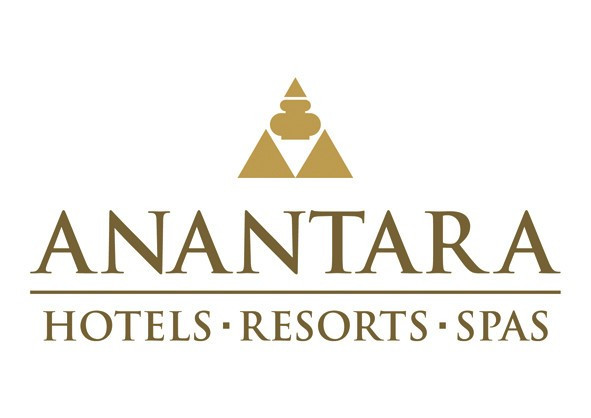 Anantara Dhigu Maldives Resort