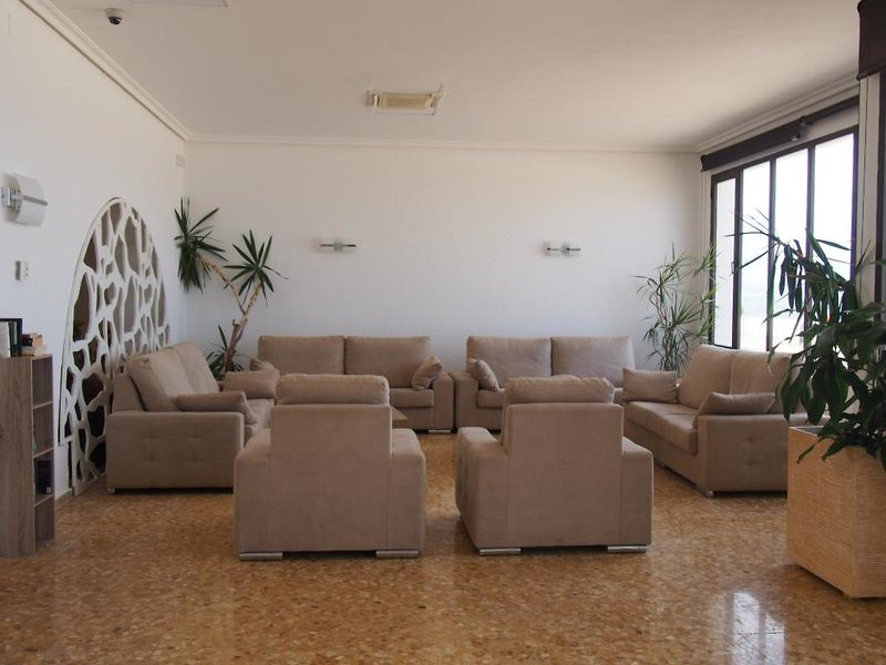 Roca Bella ●●●