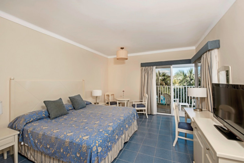 Iberostar Origin Tainos ●●●●