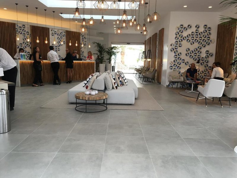 LABRANDA Corralejo Village ●●●●