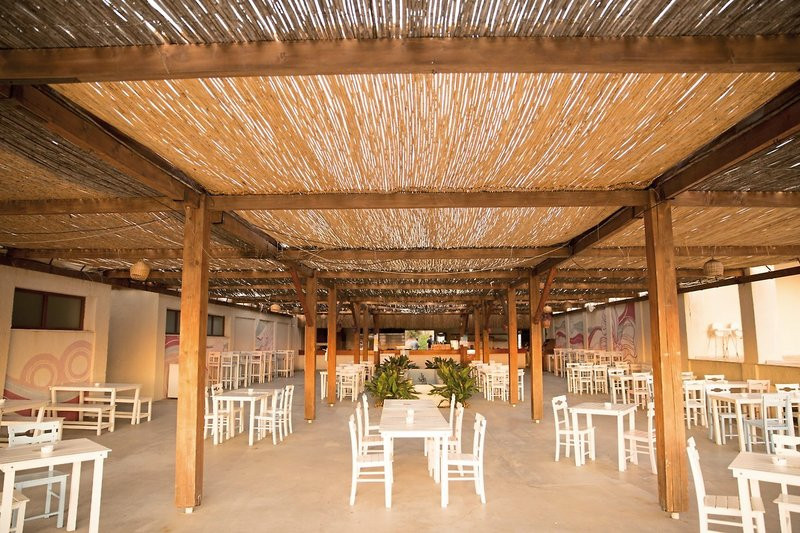 Piril Hotel Thermal & Beauty Spa ●●●●