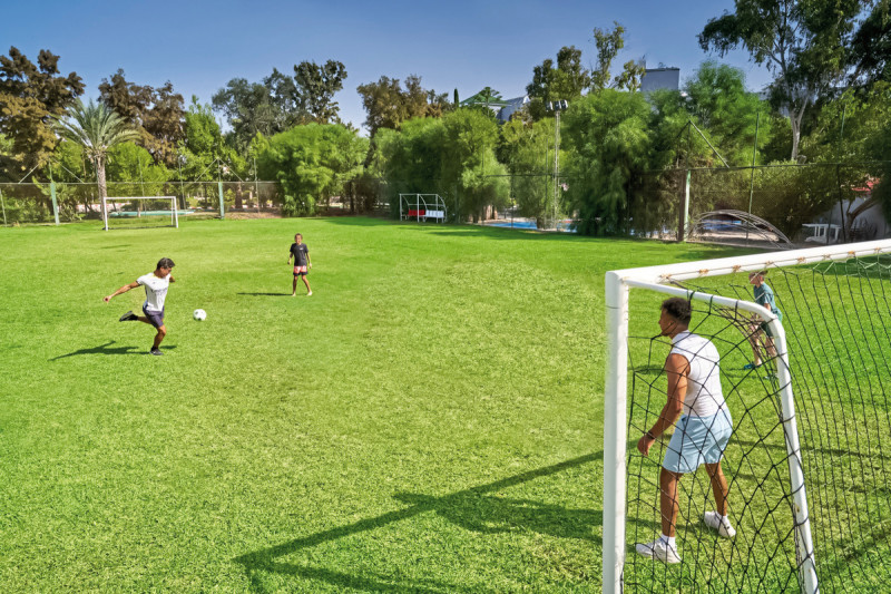 Sentido Marillia Resort & Spa