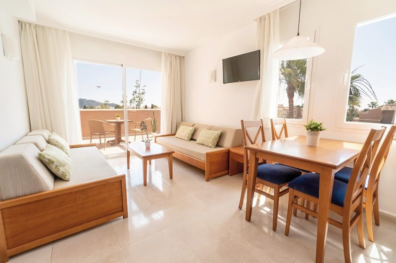 Ciudad Laurel ●●●○