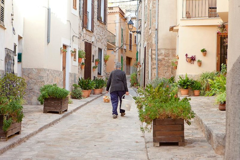 Rural Maristel & Spa ●●●●○