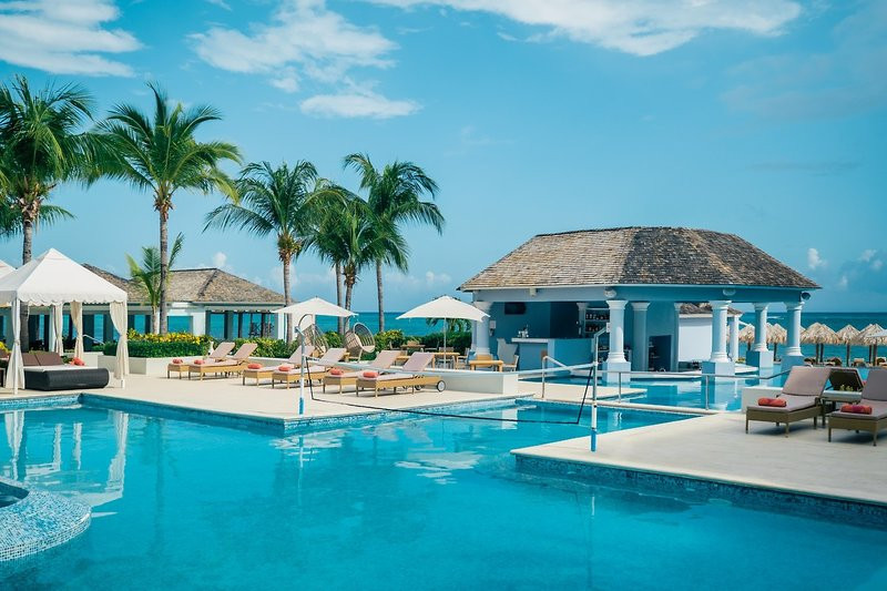 Iberostar Grand Rose Hall ●●●●●