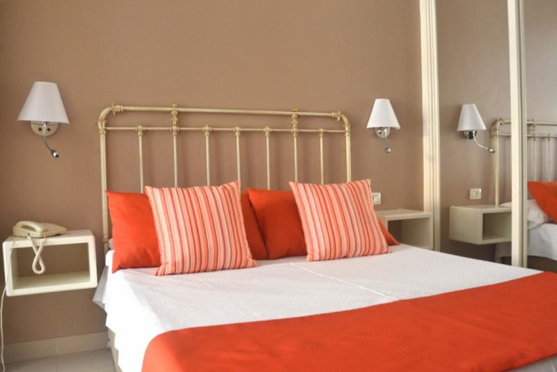 Hotel RF Astoria ●●●