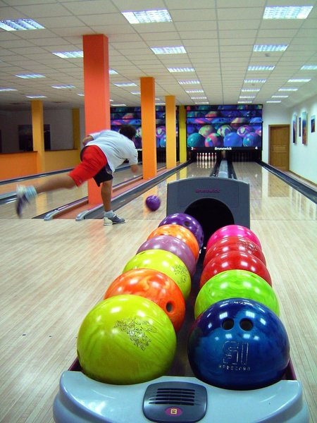 Apartamentos Santa Rosa ●●●