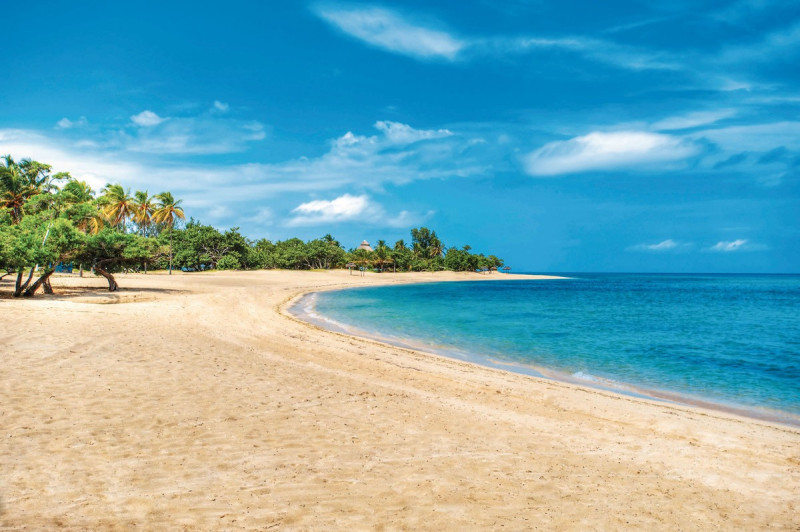 Memories Jibacoa ●●●●