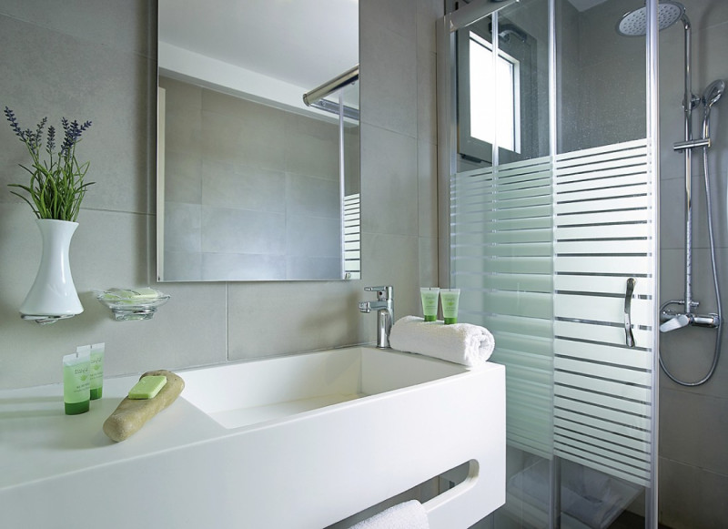 Coriva Beach ●●●●