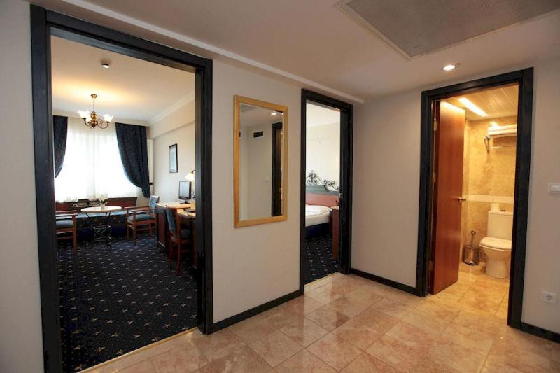 Club Cactus Paradise ●●●●