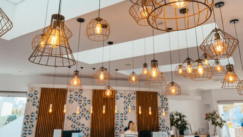 LABRANDA Corralejo Village ●●●●