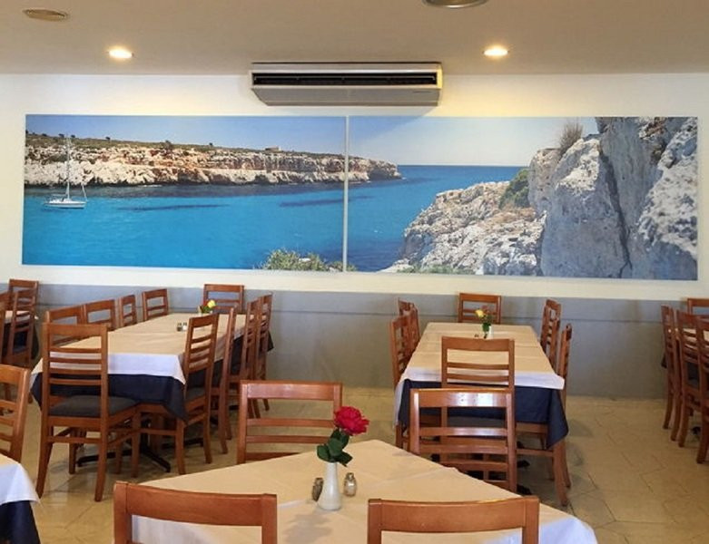 Club Cala Romani ●●●○