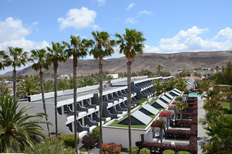 R2 Romantic Fantasia Suites Hotel - Adults only ●●●●