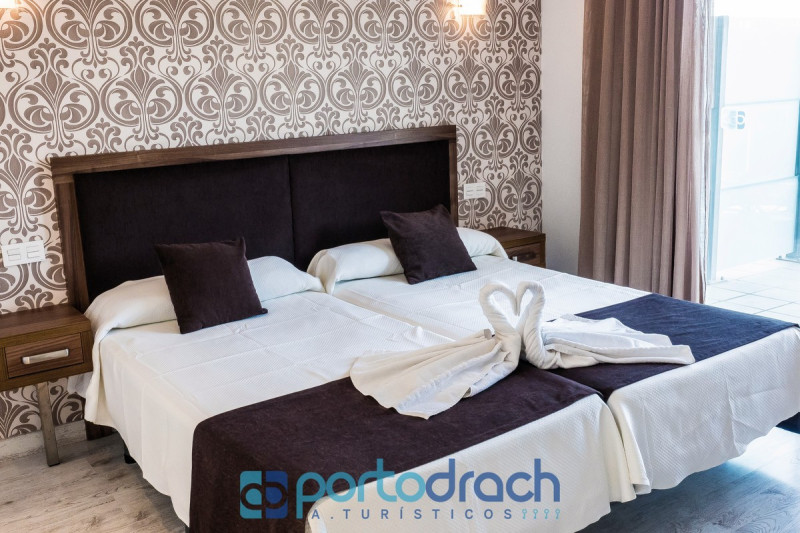 PortoDrach ●●●●