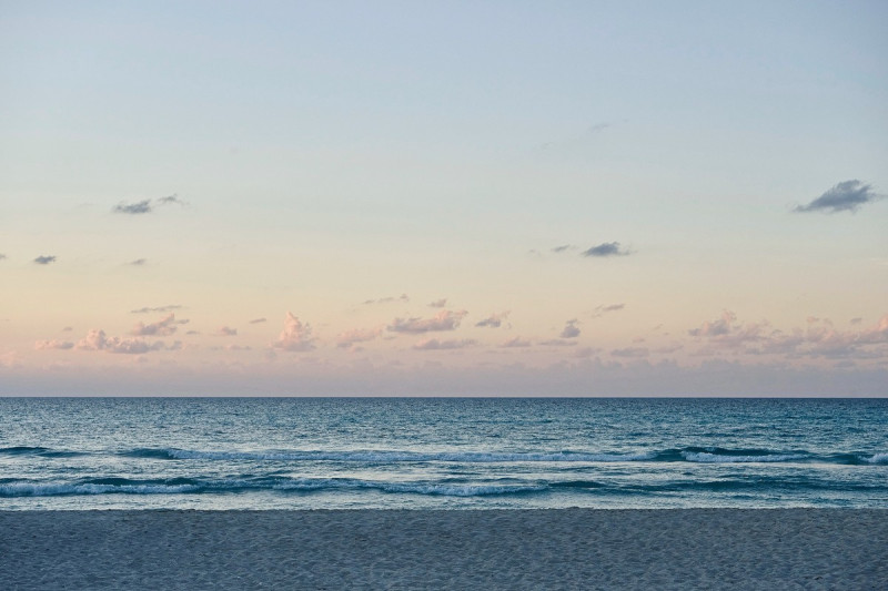 Iberostar Origin Tainos ●●●●