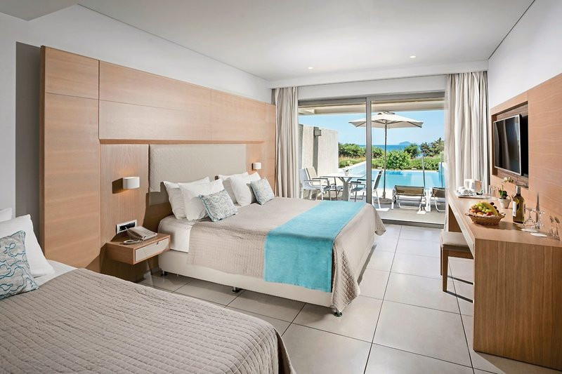 Porto Bello Royal ●●●●●