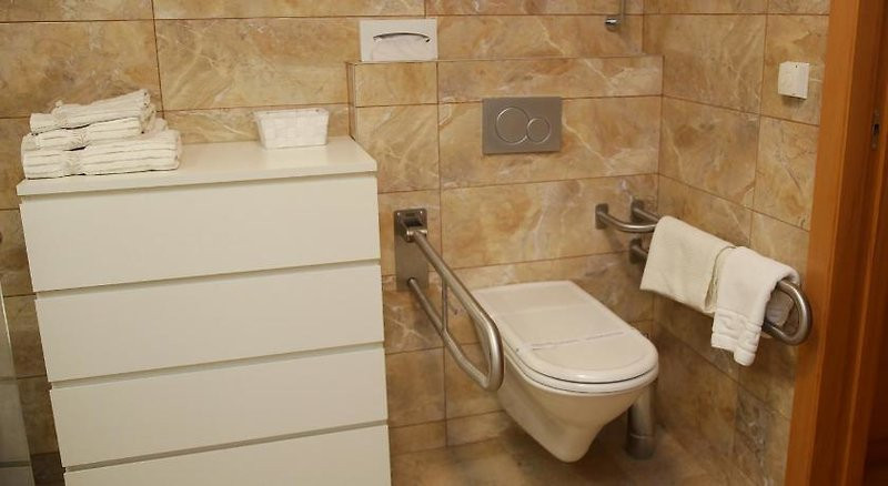 Villa Radin ●●●●