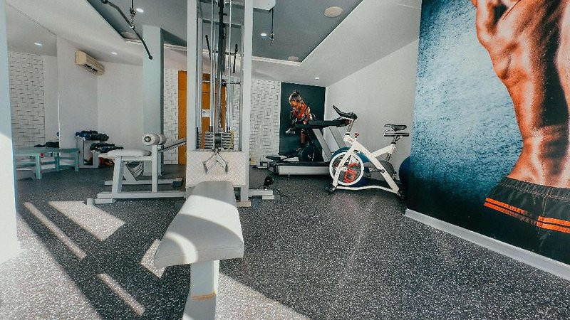 LABRANDA Corralejo Village ●●●●