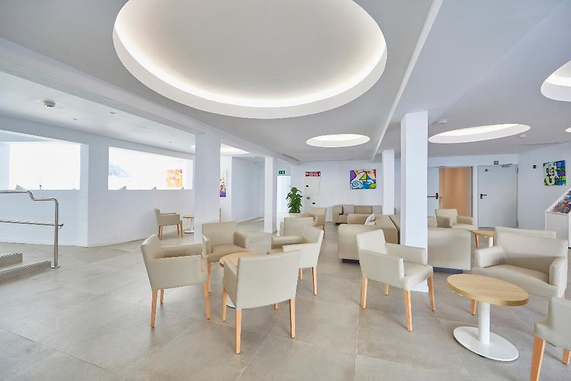 Ilusion Moreyo ●●●●