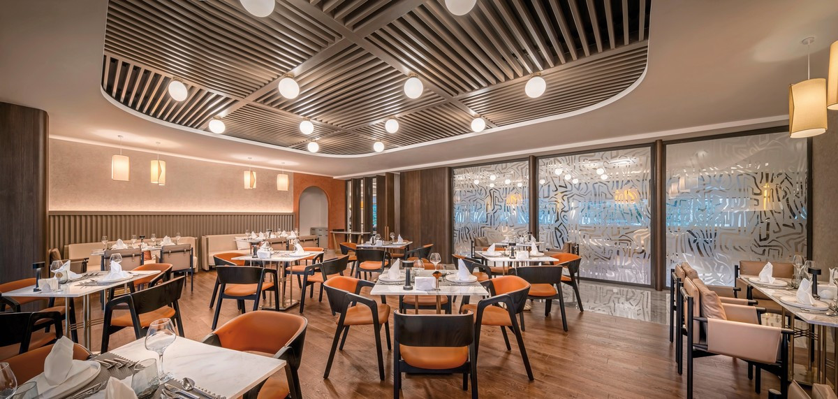 Trendy Palm Beach Adults only